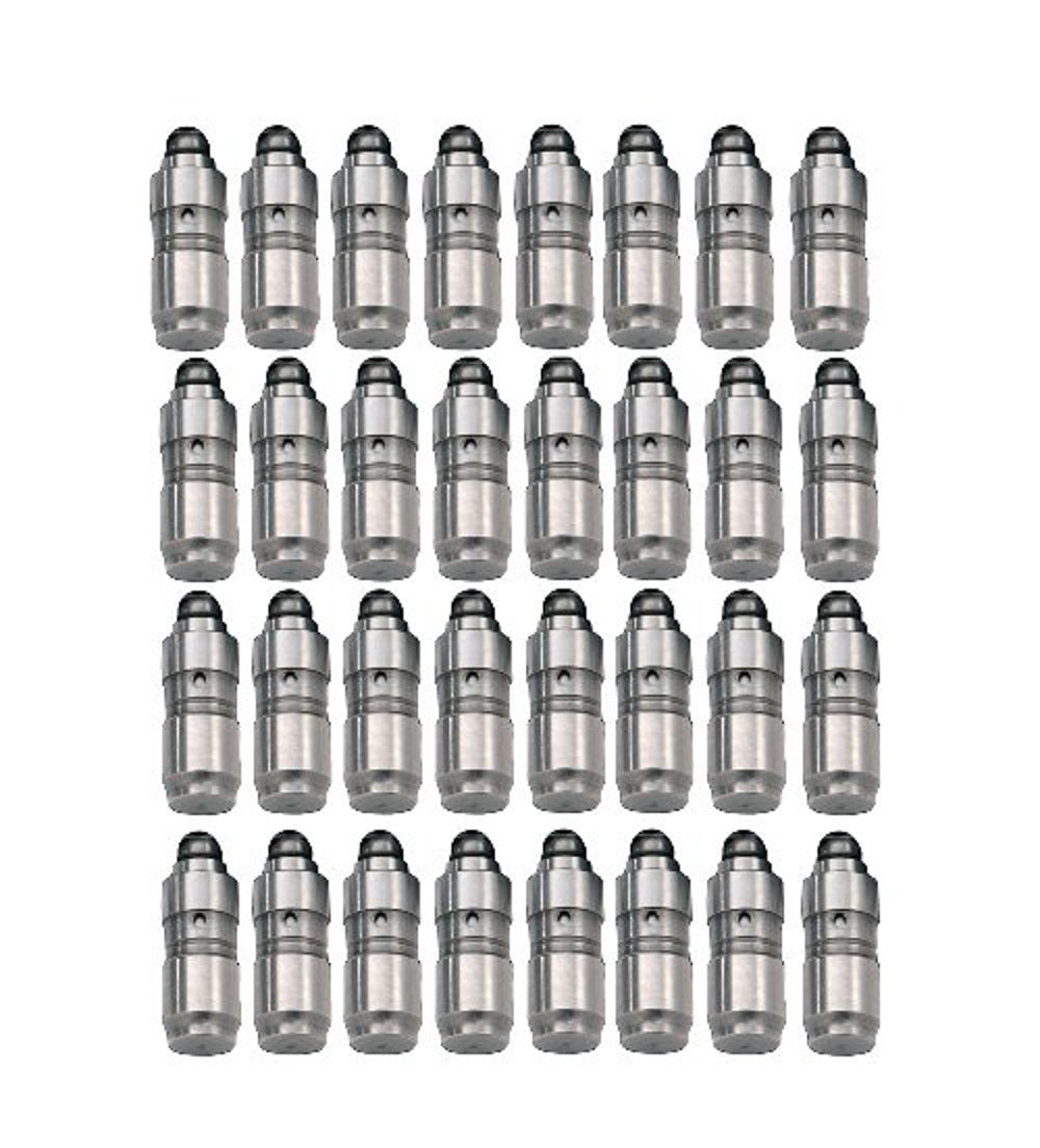 Ford FRDM6500-M50 5.0L COYOTE LASH ADJUSTE R ASSEMBLY KIT