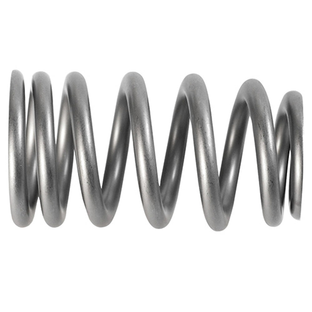 Ford FRDM6513-1219X Beehive Valve Spring Set 1219X