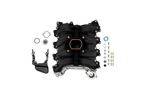 Ford FRDM9424-P46A Intake Manifold 4.6L 2V SOHC 01-04 Mustang GT
