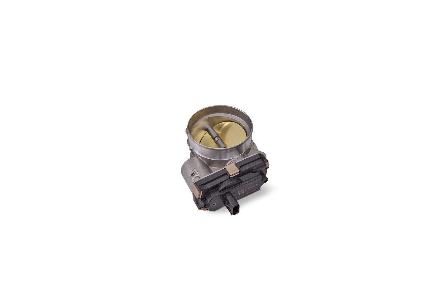 Ford FRDM9926-M50B 87mm Throttle Body Mustang Bullitt