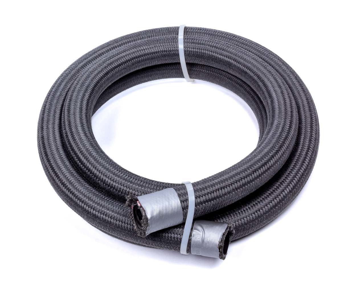 Fragola FRG2710312 #12 Race-Rite Pro Hose 3Ft