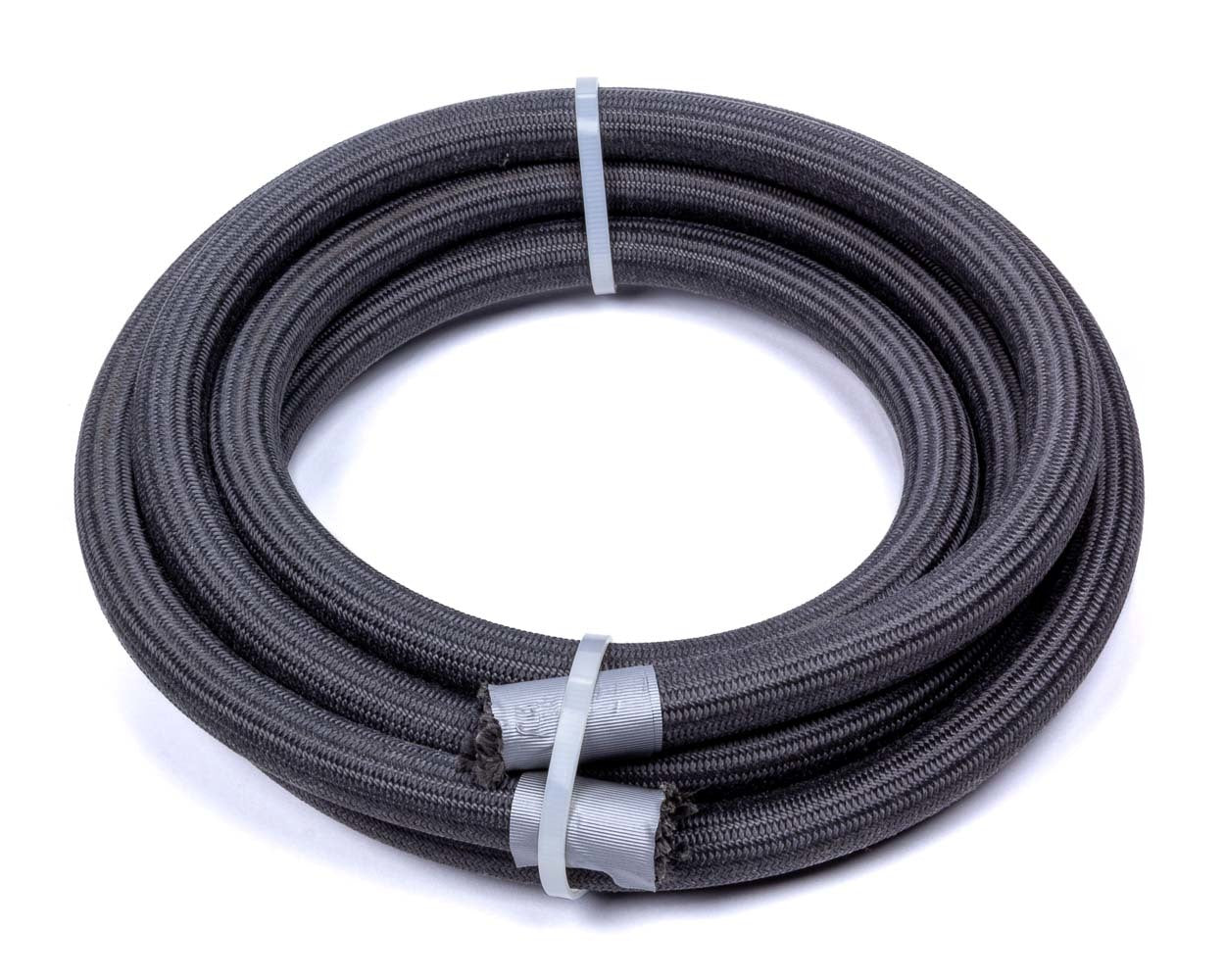 Fragola FRG2711006 #6 Race-Rite Pro Hose 10Ft