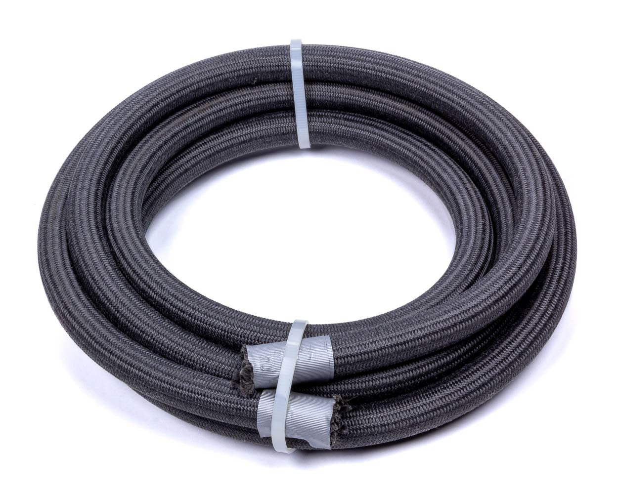 Fragola FRG2711506 #6 Race-Rite Pro Hose 15Ft