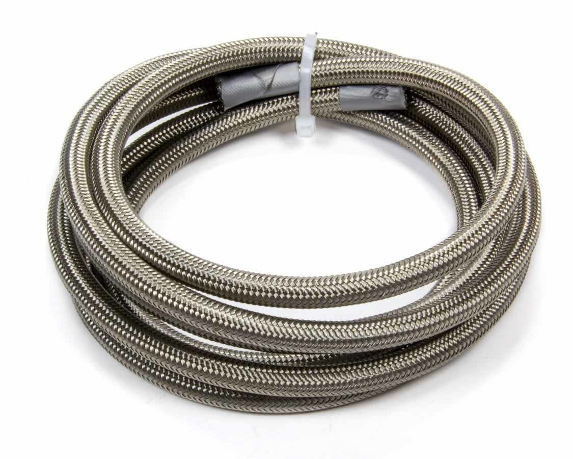 Fragola FRG602008 #8 PTFE Hose 20ft