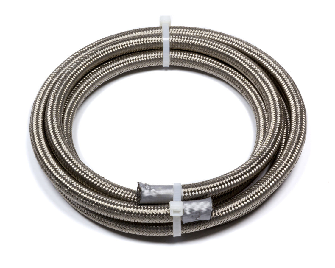 Fragola FRG710006 #6 Hose 10ft 3000 Series