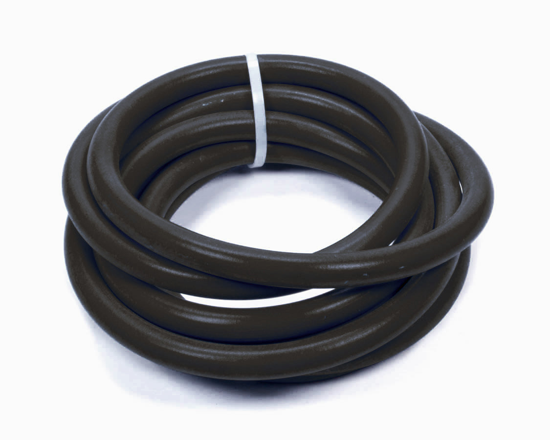 Fragola FRG871016 #16 Push-Lok Hose Black 10ft