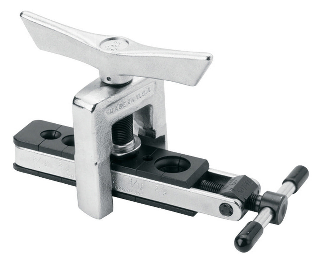 Fragola FRG900500 37 Degree Flaring Tool