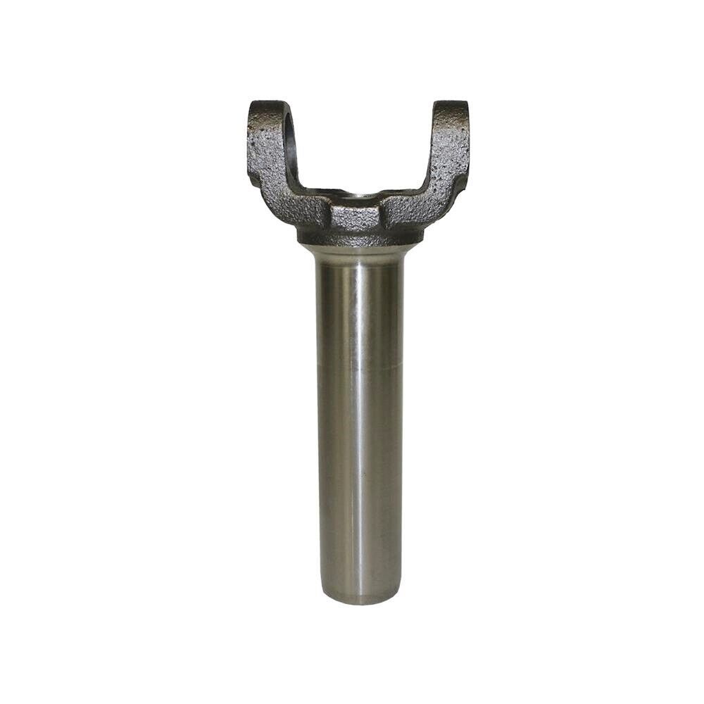 Fast Shafts FSHXLT9 Slip Yoke 9in 1310