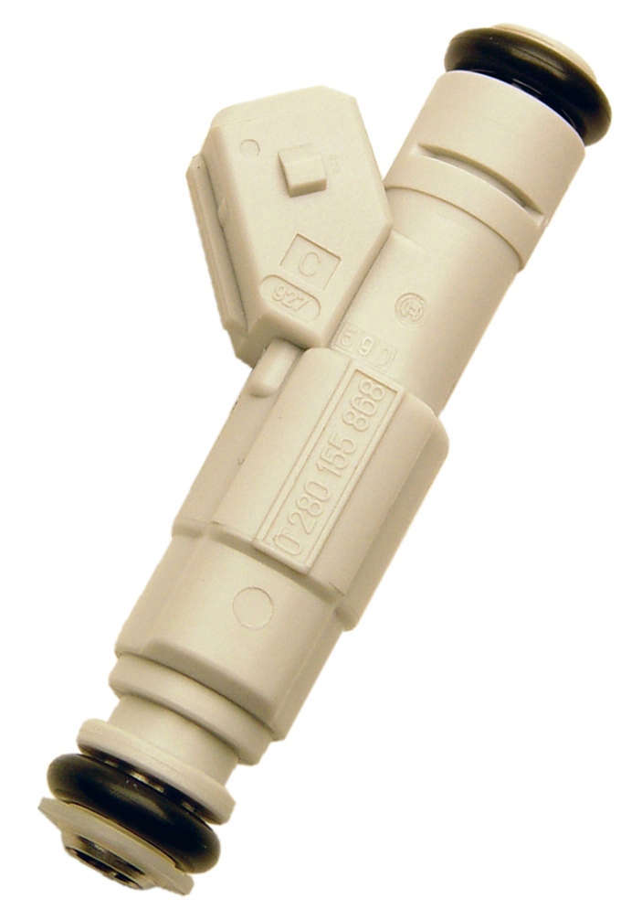 Fast Electronics FST303608 Fuel Injectors - 36LB/HR (8pk)