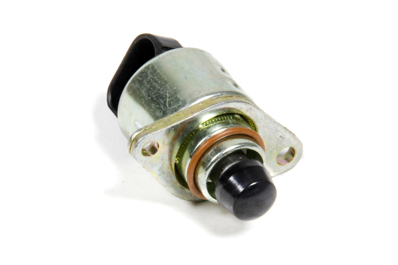 Fast Electronics FST307059 IAC Motor - LS1 Style