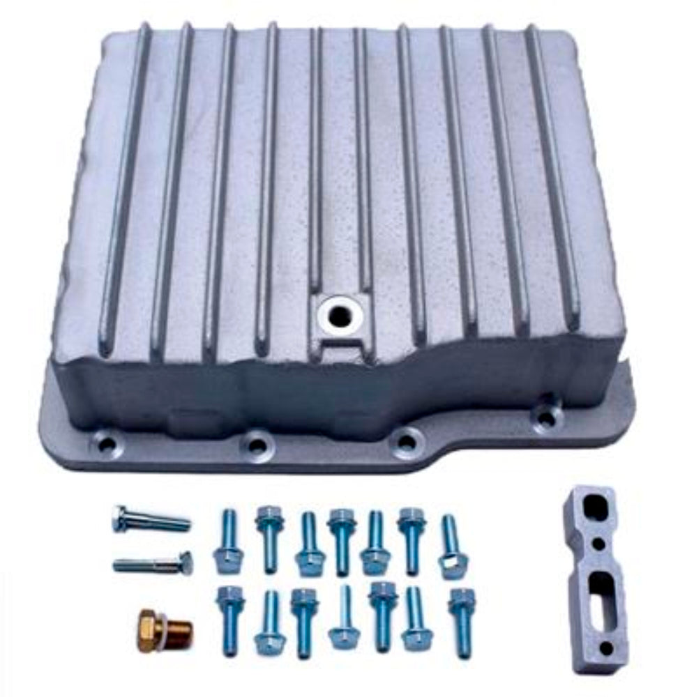 Fti Performance FTIF2553 PG Deep Alm Trans Pan Kit