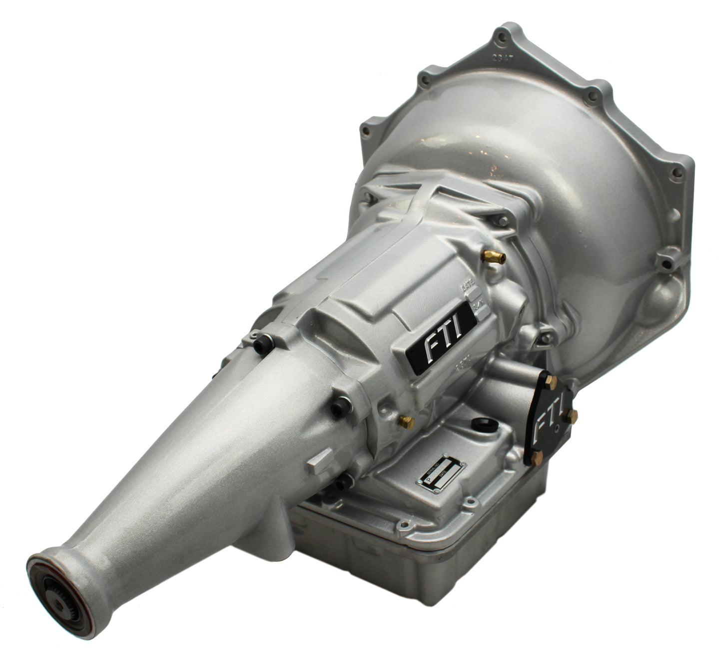 Fti Performance FTIPPG5 PG Level-5 Transmission 1500HP Rated