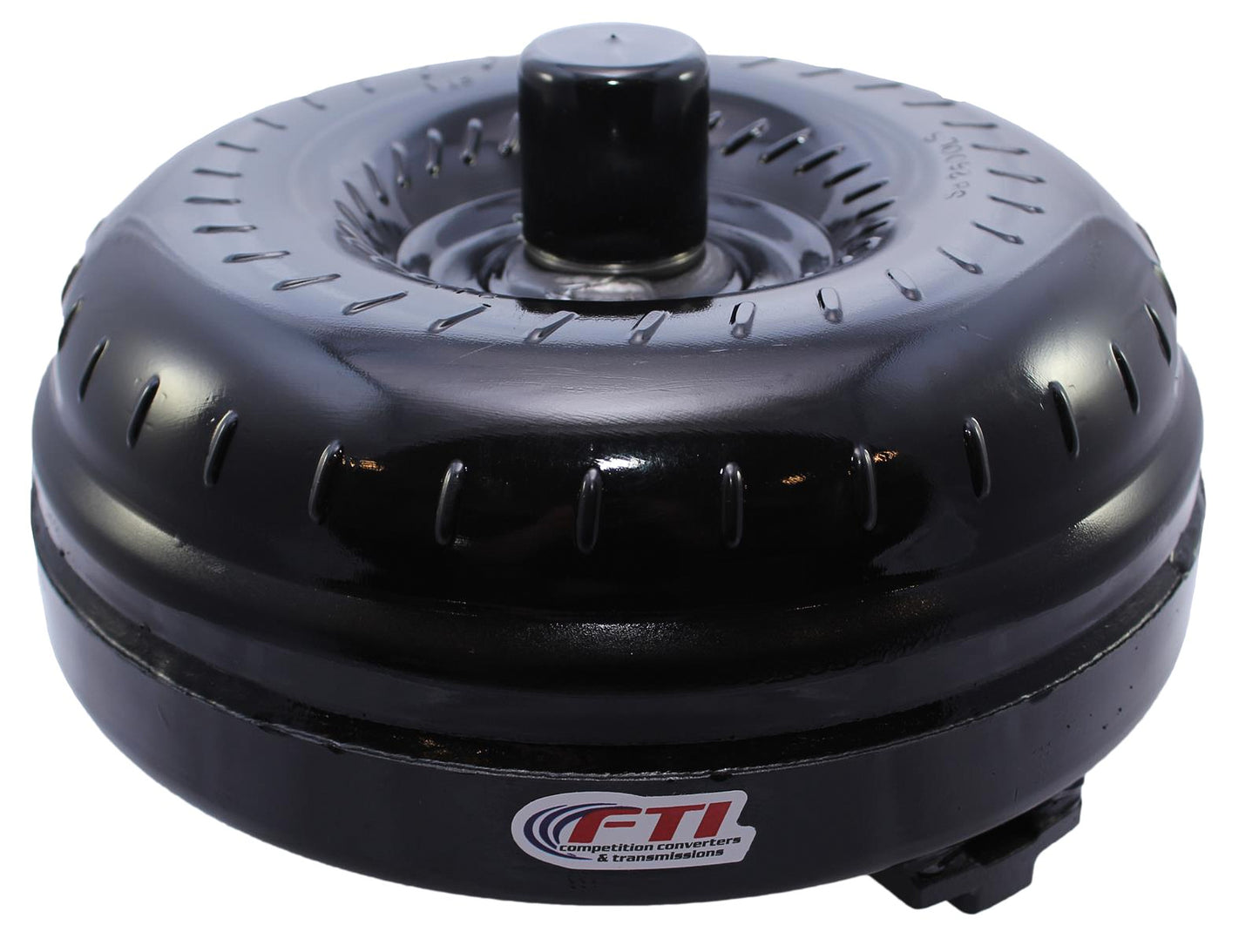 Fti Performance FTISB3000LS Street Brawler Converter GM 4L60E/4L65E/4L70E
