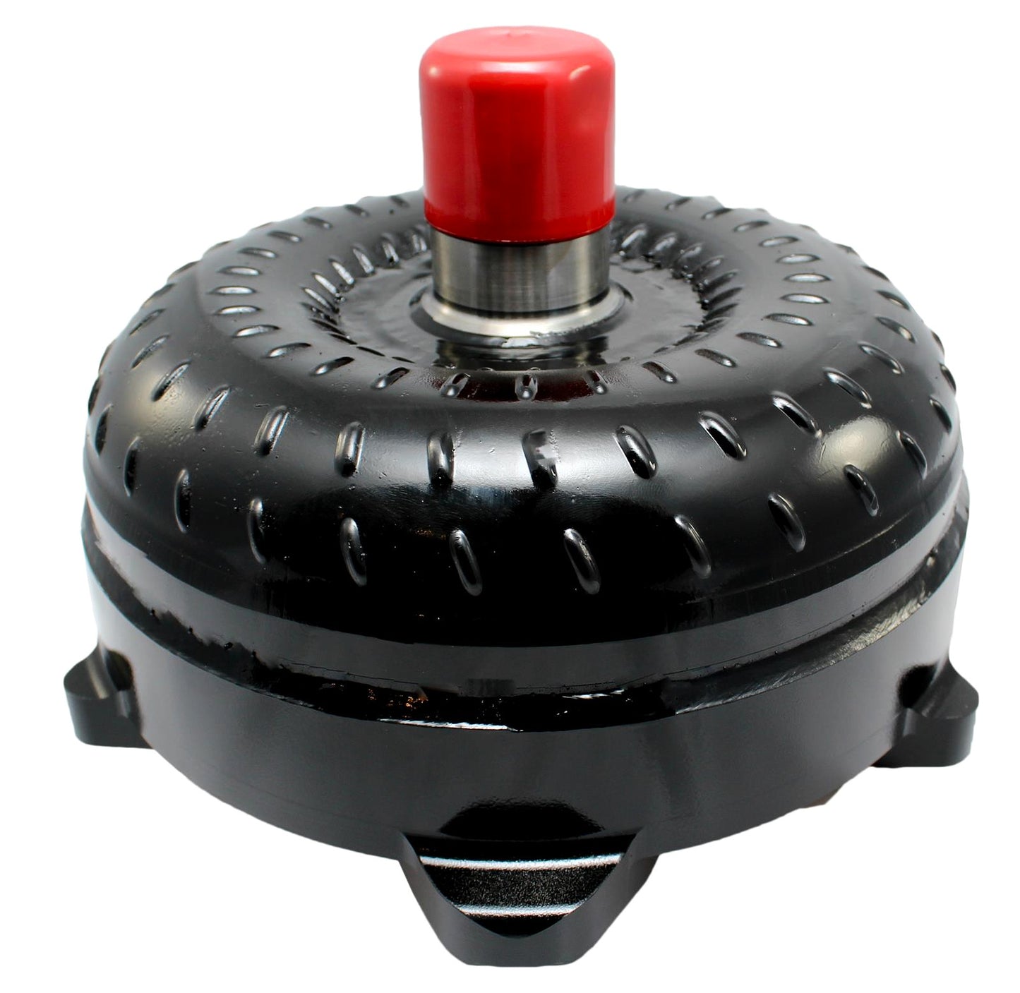 Fti Performance FTISRLS40082 Street Racer Lock-Up Coverter GM LS 4L80E