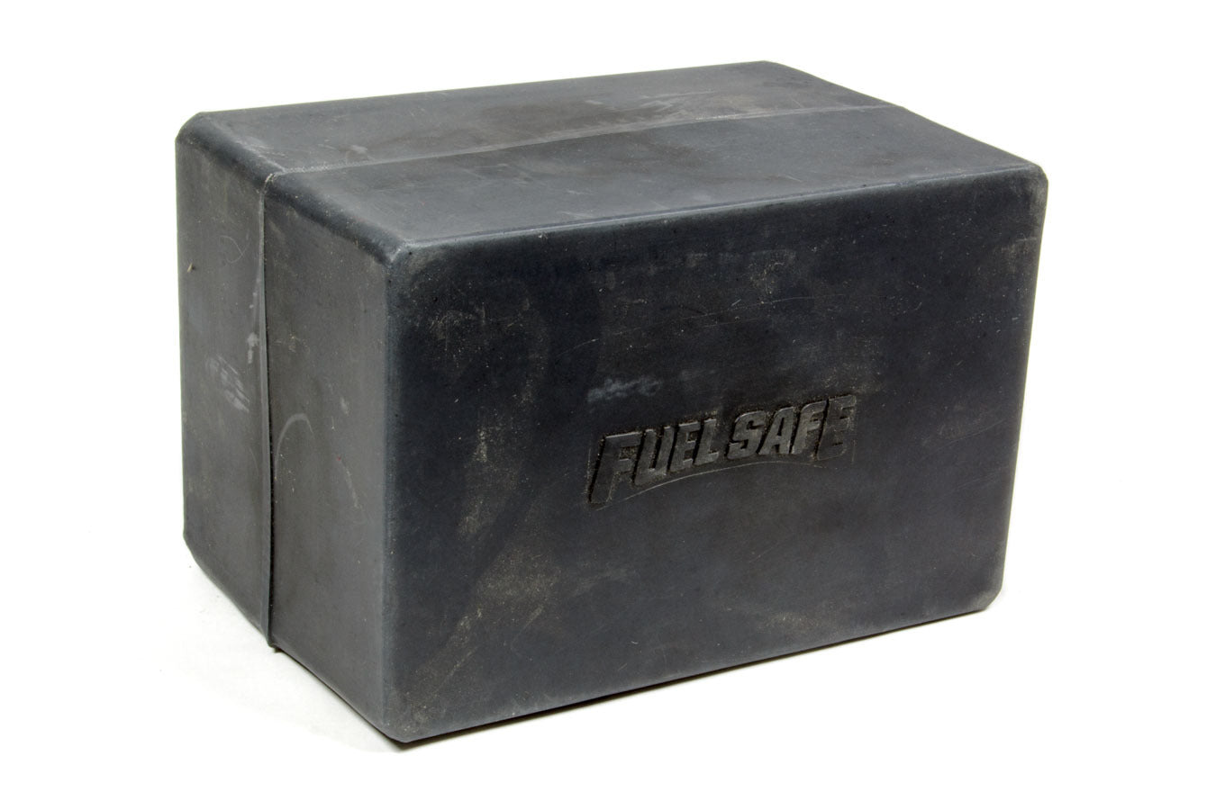 Fuel Safe FUEDB100 1 Gal Fuel Displacement Block