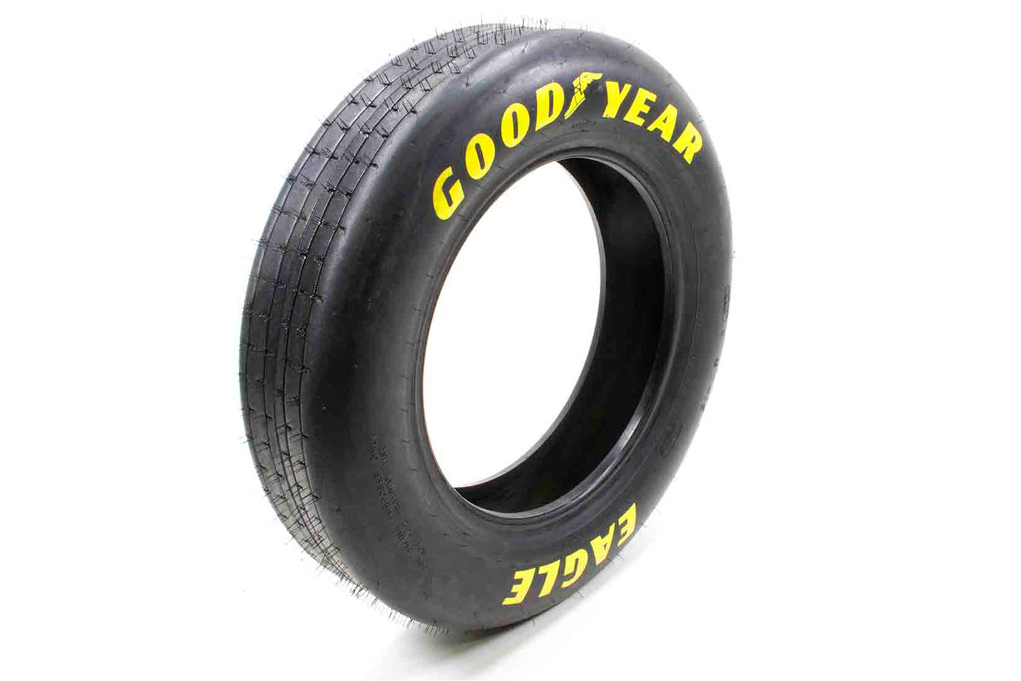 Goodyear GDYD2989 23.0/5.0-15 Front Runner