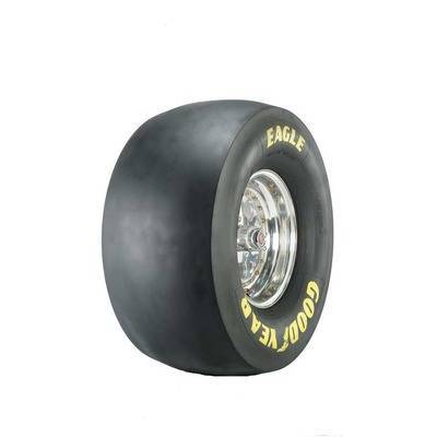 Goodyear GDYD3153 33.0/17.0-15 Drag Slick