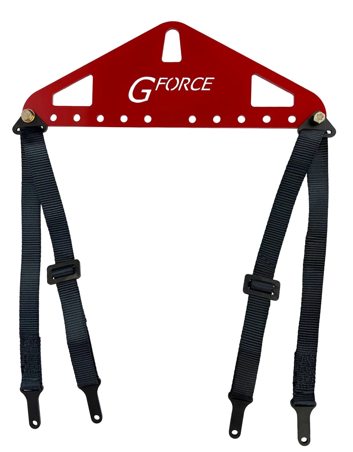 G Force Crossmembers GFCGF-ESLP 4 Point Engine Sling