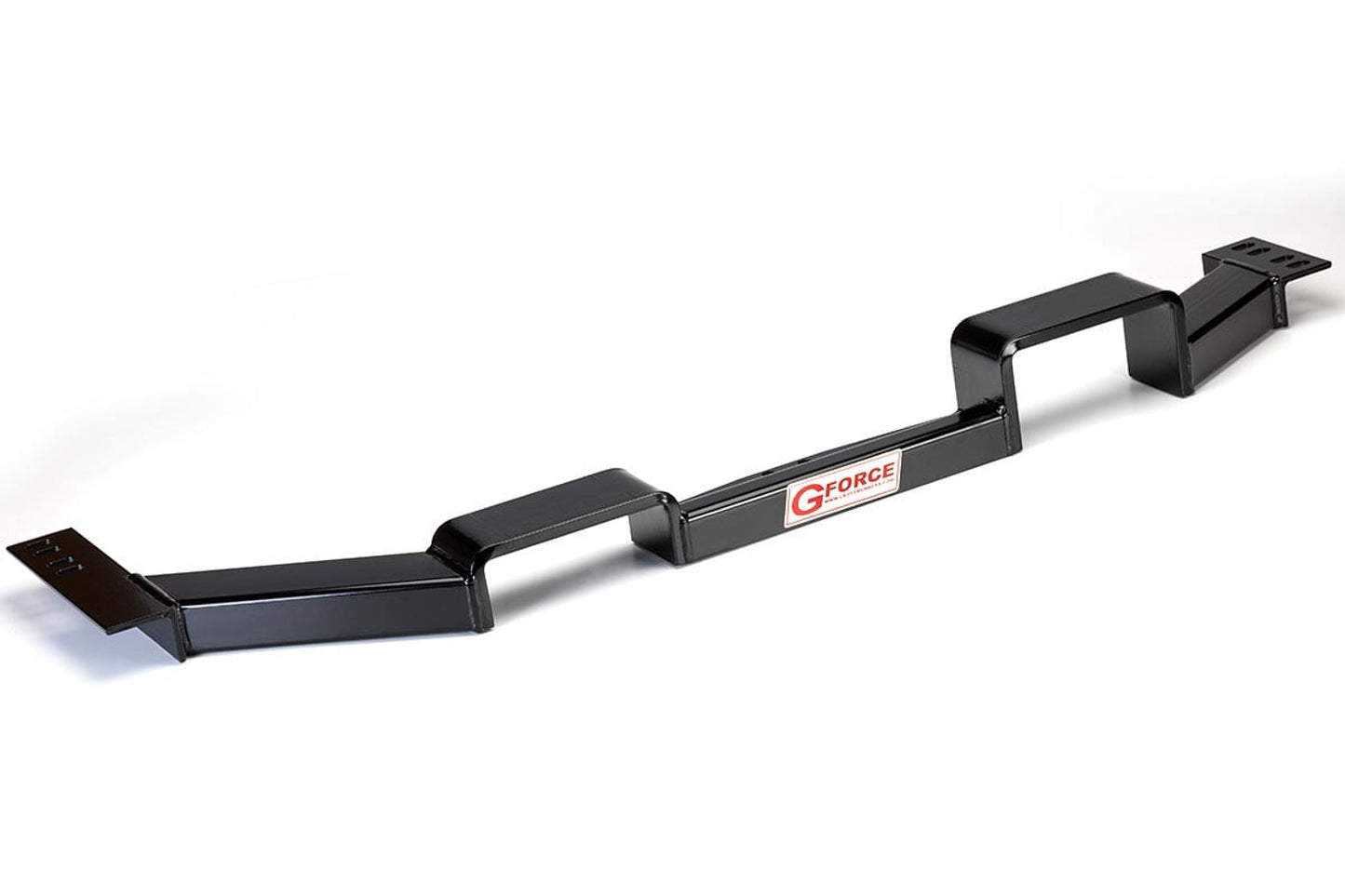 G Force Crossmembers GFCRCB3-400 77-90 B-Body Crossmember TH400
