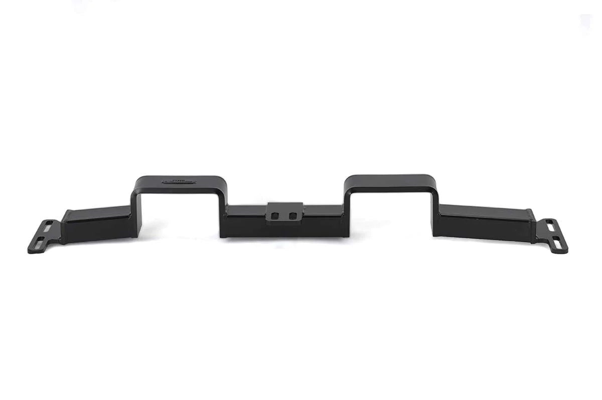 G Force Crossmembers GFCRCC10-4 Transmission Crossmember 88-98 GM P/U