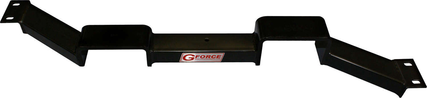 G Force Crossmembers GFCRCG-350 Transmission Crossmember 78-88 G-Body Cars