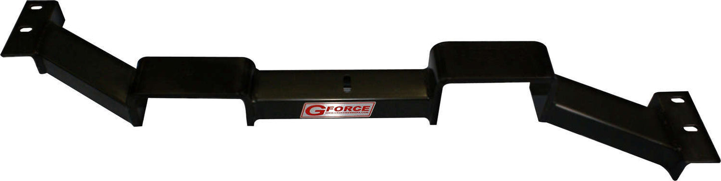 G Force Crossmembers GFCRCG-700 Transmission Crossmember 78-88 G-Body Cars