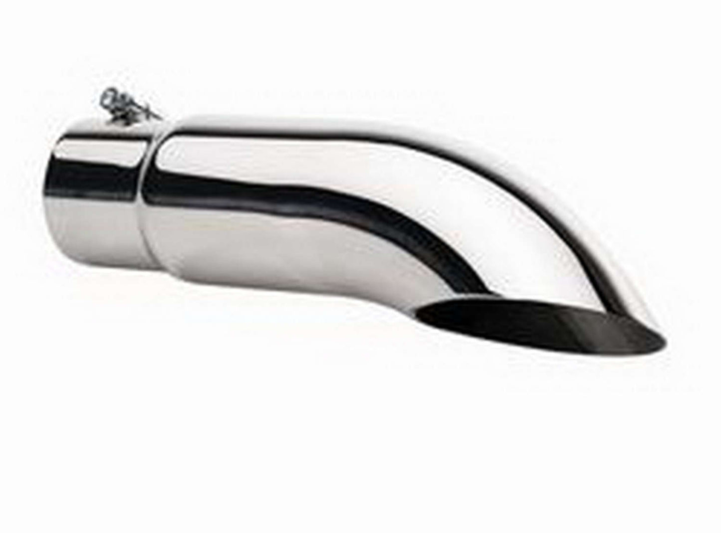 Gibson Exhaust GIB500388 Exhaust Tip
