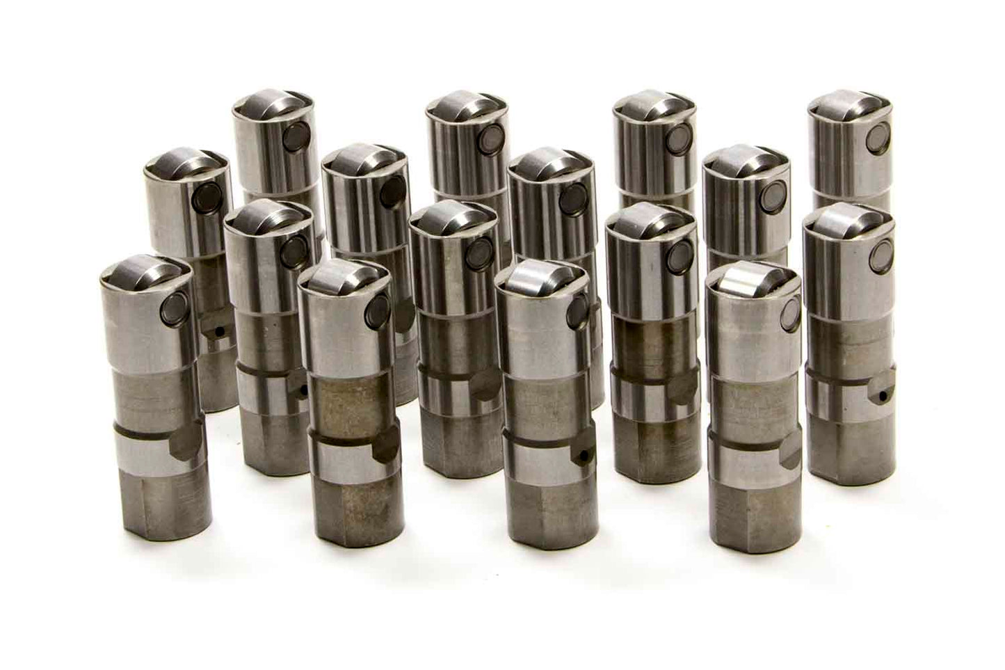 Chevrolet Performance GMP12499225 Hydraulic Roller Lifters - GM LS Series