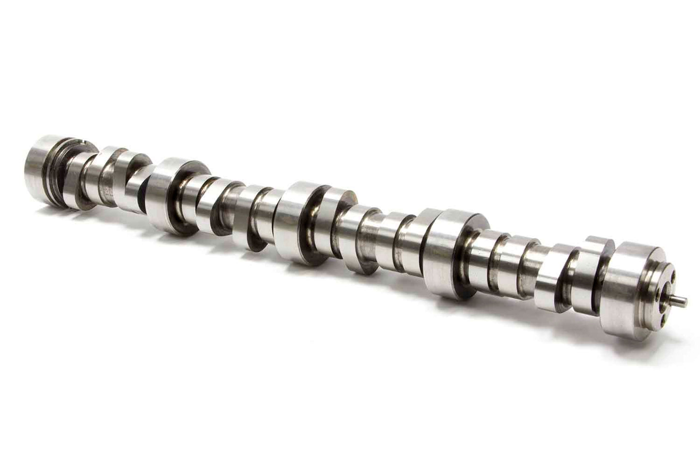 Chevrolet Performance GMP12565308 LS6 Camshaft Assembly