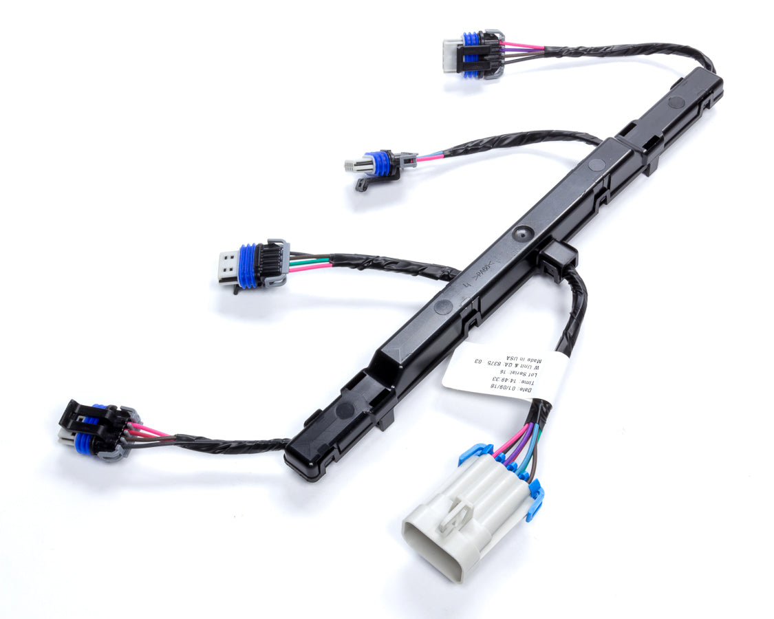 Chevrolet Performance GMP12579355 LS Ignition Coil Harness