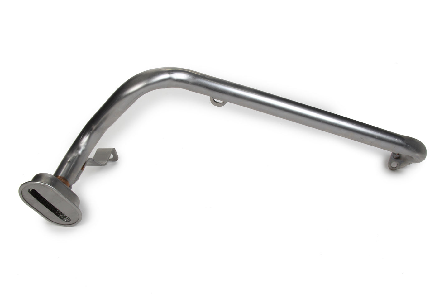 Chevrolet Performance GMP12608593 Oil Pump Pick-Up Assy. 5.3L LS