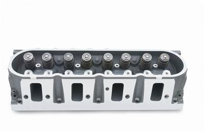 Chevrolet Performance GMP12675871 LS3 260cc Alm Cyl Head Assembled 2.165/1.590
