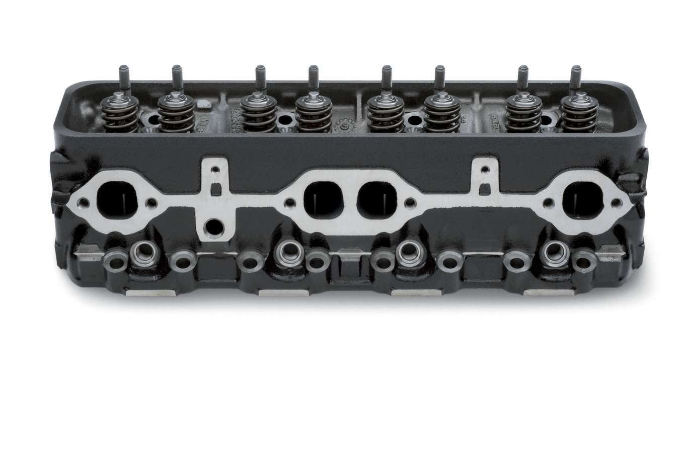 Chevrolet Performance GMP12691728 Vortec Head - SBC (Each)