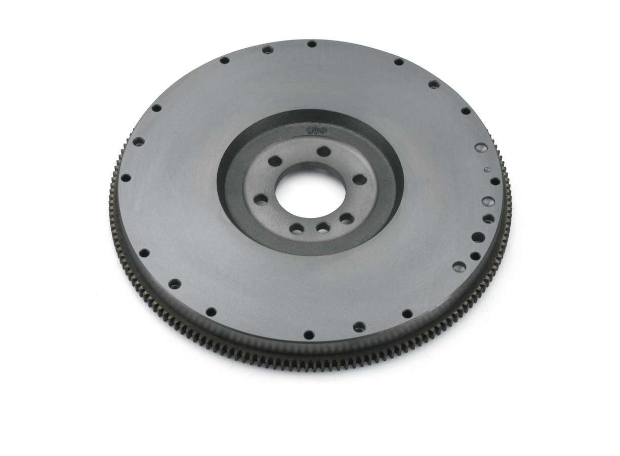 Chevrolet Performance GMP14096987 Flywheel - BBC 168 Tooth