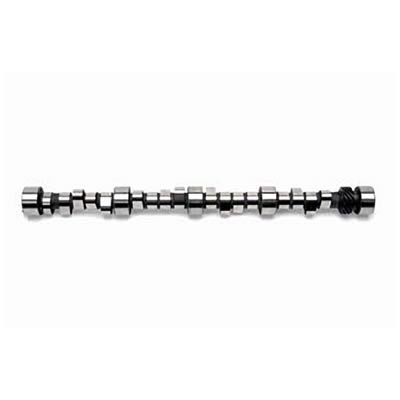 Chevrolet Performance GMP14097395 SBC Hyd Roller Camshaft .431/.451 Lift