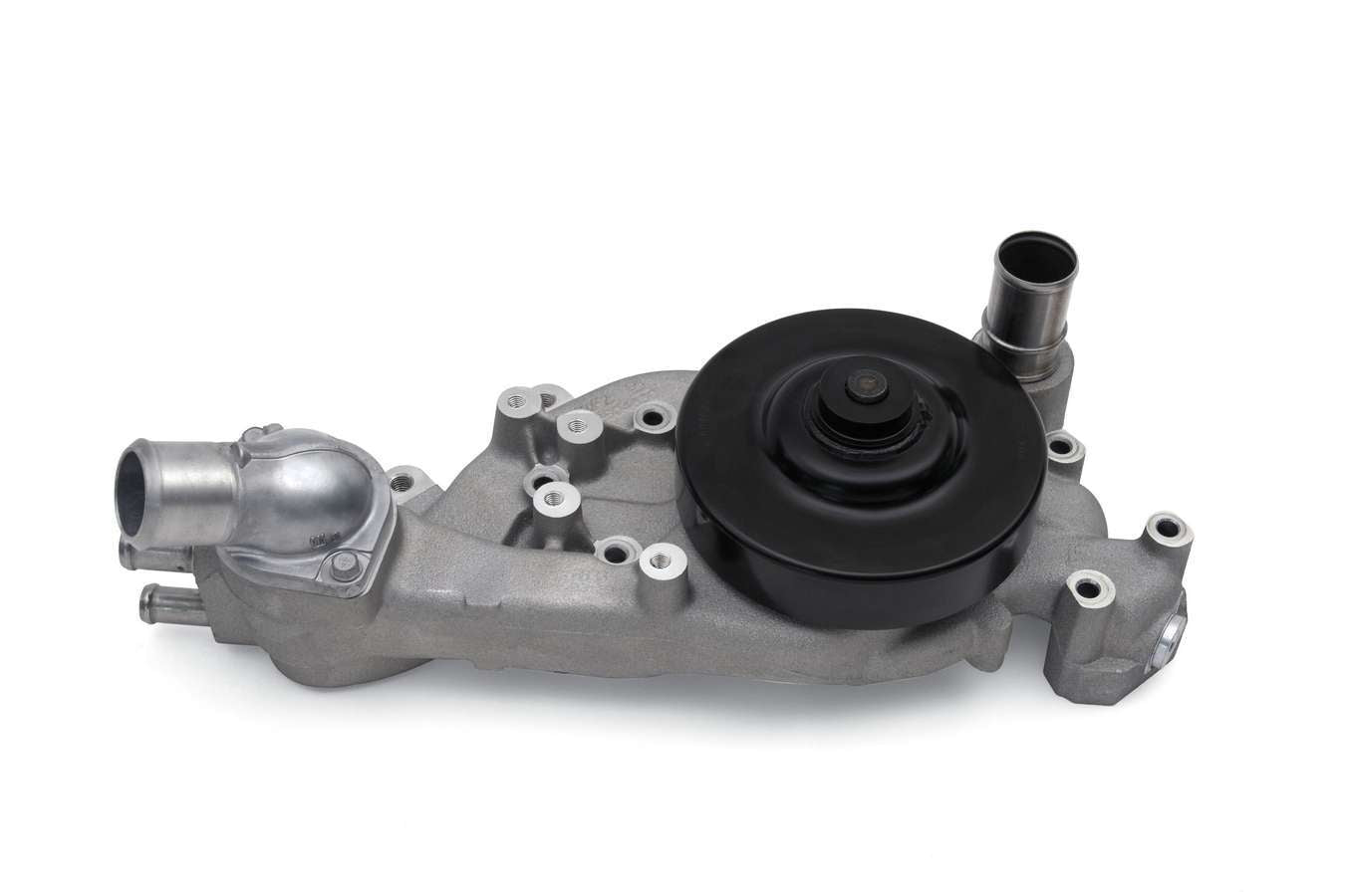 Chevrolet Performance GMP19180610 Water Pump Kit