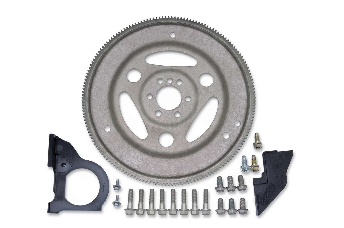Chevrolet Performance GMP19259117 Transmission Adapter Kit 4L60-E/4L70 Trans