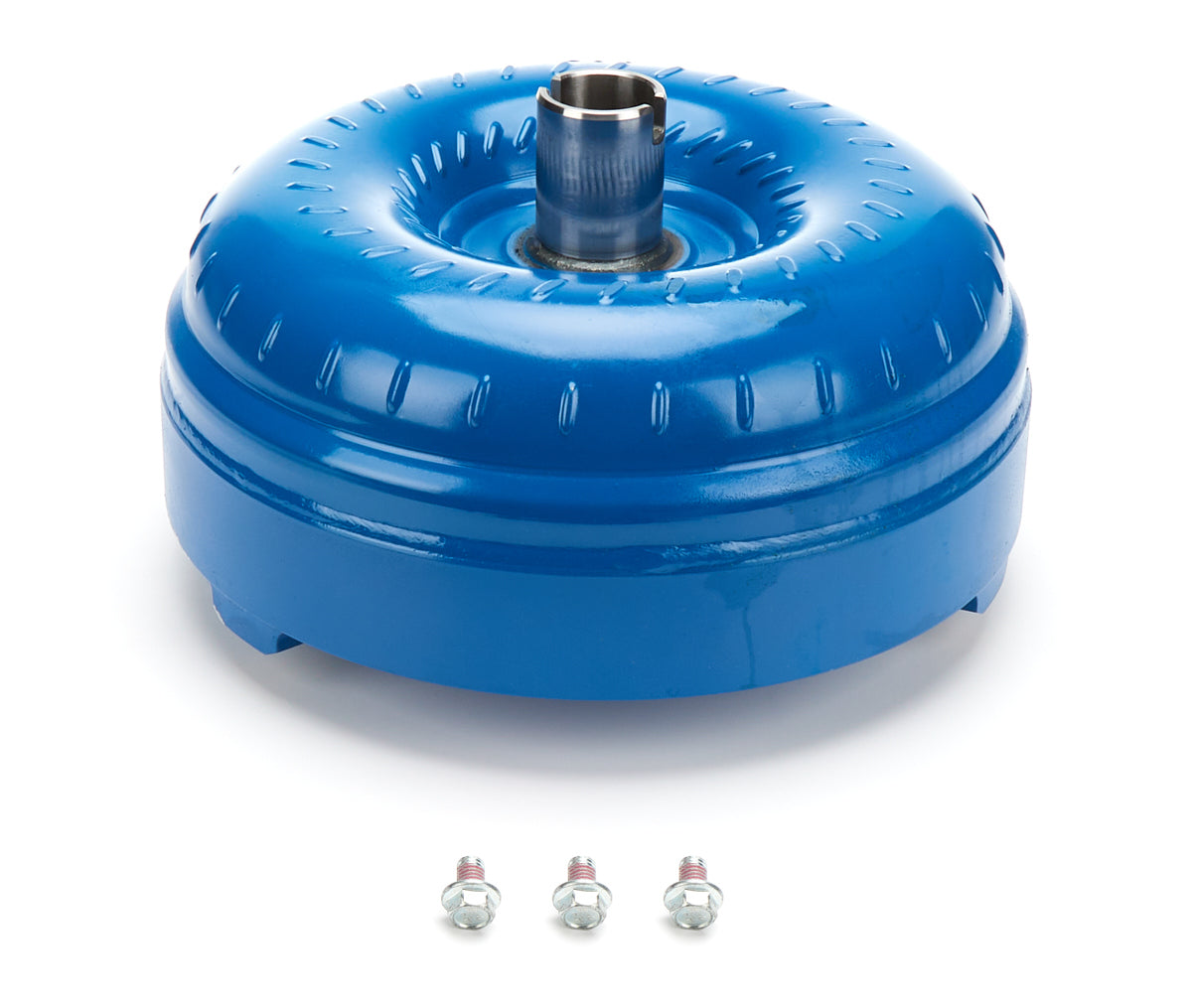 Chevrolet Performance GMP19299803 LS Torque Converter 4L60/4L65/4L70/4L75