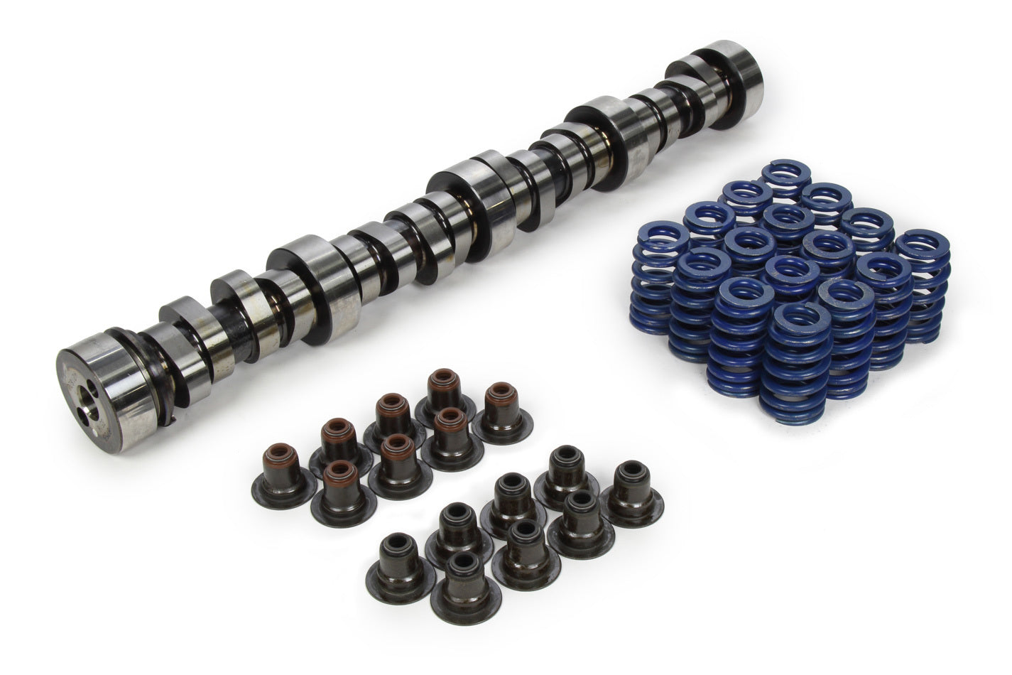 Chevrolet Performance GMP19355738 Camshaft Kit - LS1 Hyd. Roller