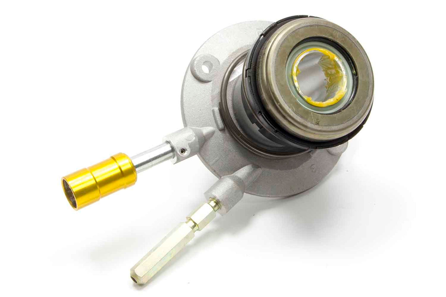 Chevrolet Performance GMP24264182 Clutch Slave Cylinder LS 98-02 F-Body