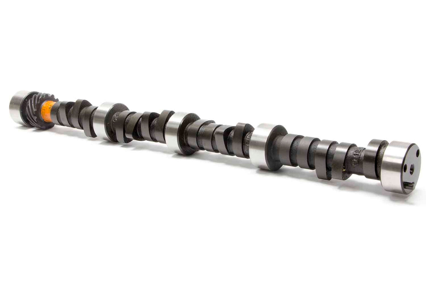 Chevrolet Performance GMP24502476 Hyd. Camshaft - SBC 350HO & CT350 Engines