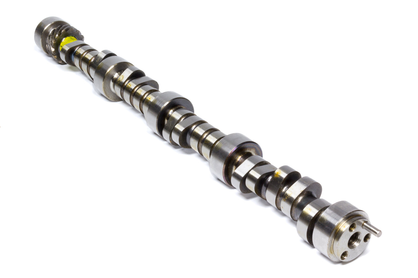 Chevrolet Performance GMP24502586 SBC Hyd. Roller Camshaft Fastburn.