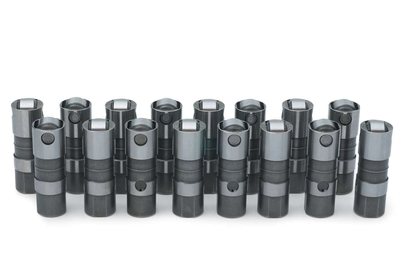 Chevrolet Performance GMP88958689 LS1 Hyd. Roller Lifter Set