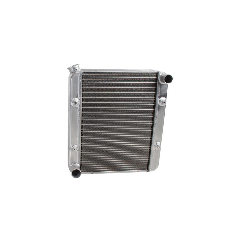 Griffin GRI2-56135-X Econorail 17in x 18.50in Top Right / Bottom Left
