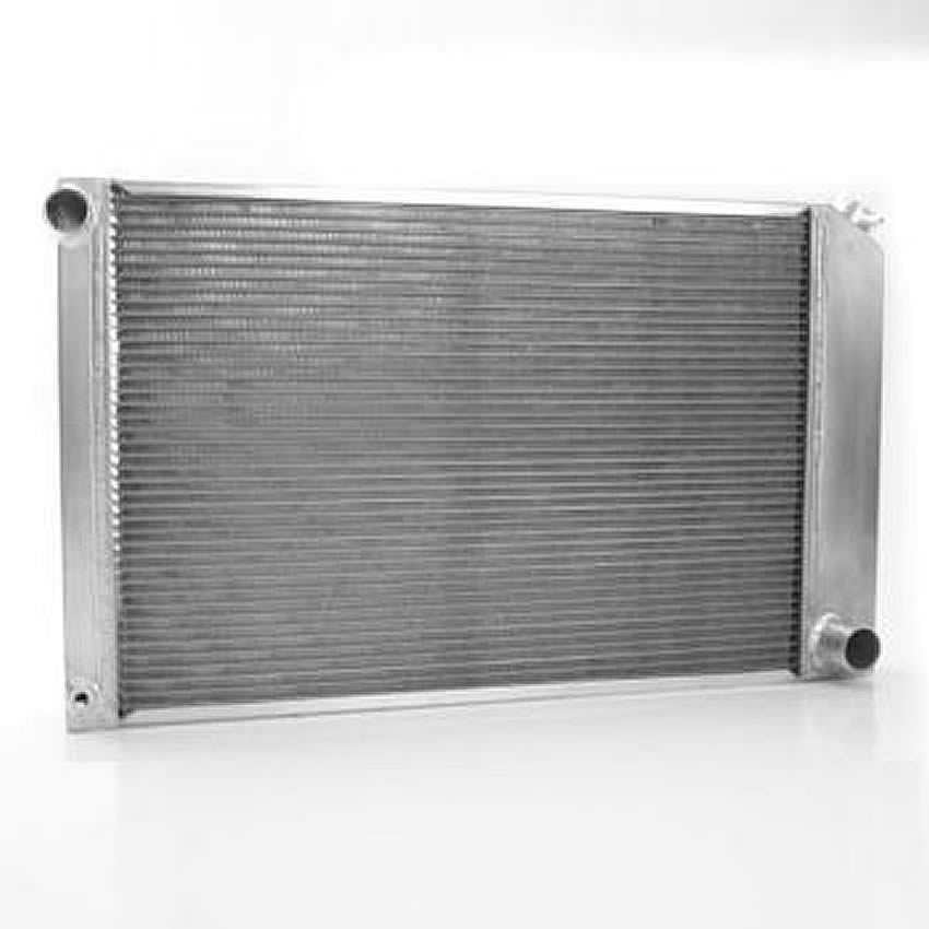 Griffin GRI8-00008 Radiator GM A & G Body 33.25in x 18.62in