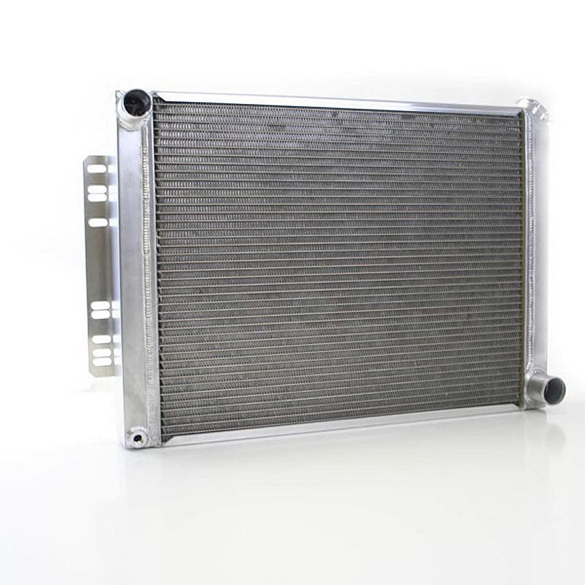 Griffin GRI800009 Radiator GM A & F Body w/o Trans Cooler