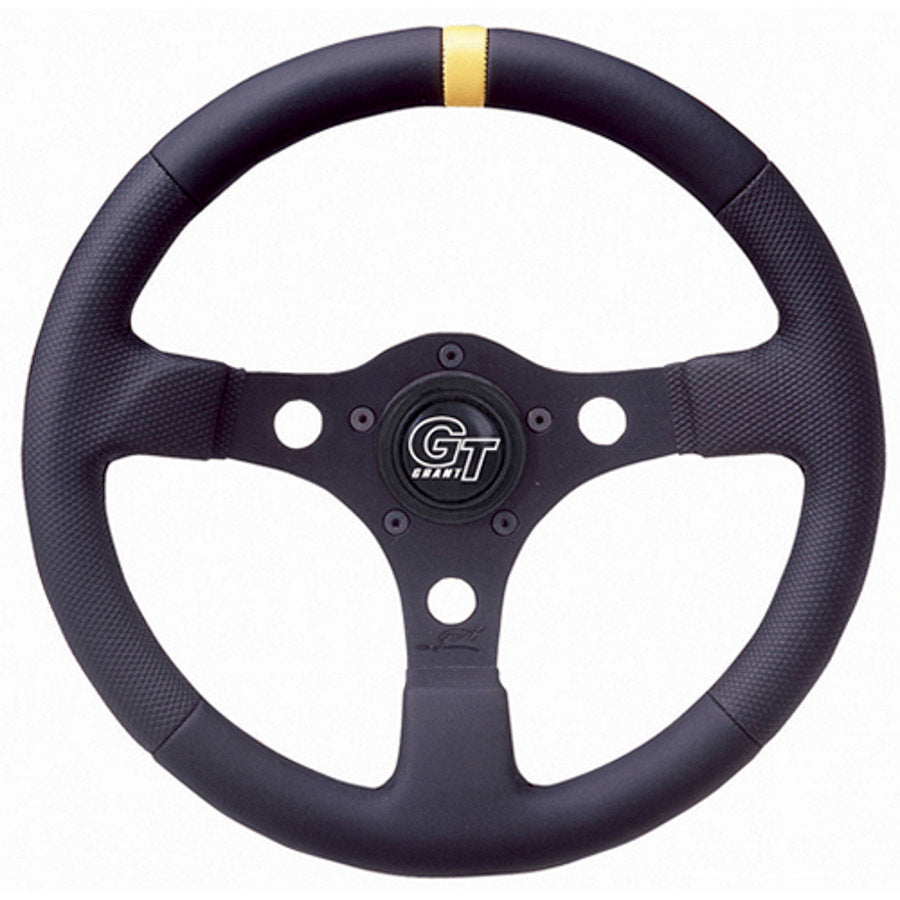 Grant GRT1075 Top Marker Comp Wheel