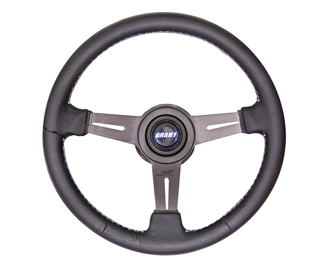 Grant GRT1160 Collectors Wheel