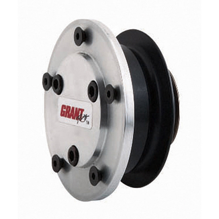 Grant GRT3021 Quick Release Hub GM