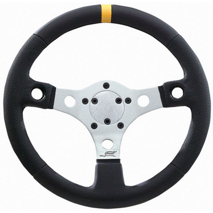 Grant GRT633 13in Perf. GT Racing Steering Wheel